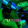 PHAEM - Antivirus - Single